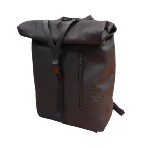 Aunts & Uncles TAMA RE Rucksack black
